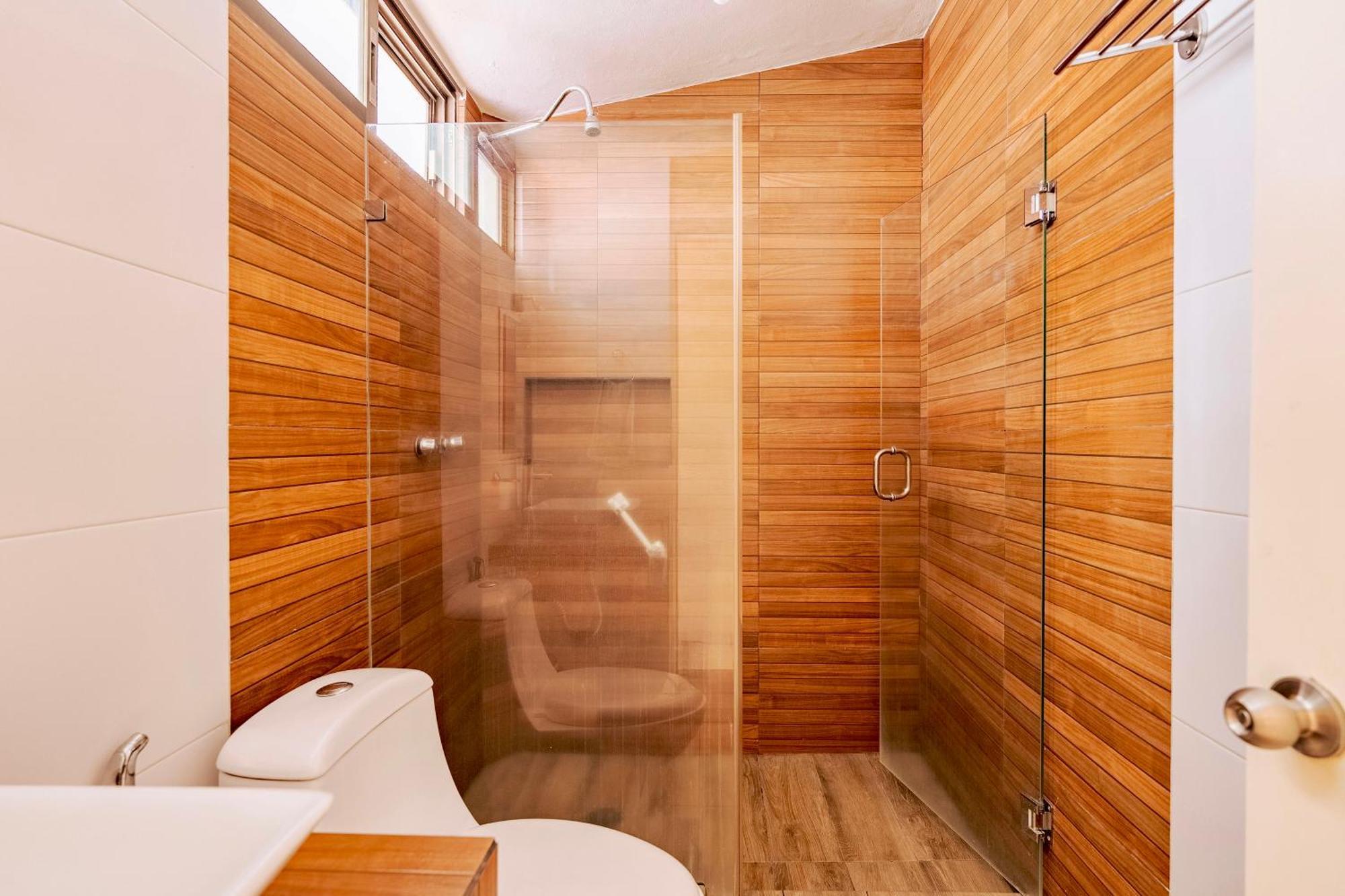 Loft Arte Y Diseno Alberca Climatizada, Amenidades Y Lujo, Terraza Privada Con Asador De Carbon, Cuernavaca Somos Los Unicos Que Te Ofrecemos Para Tu Uso Personal Y Exclusivo 2 Jacuzzis Con Agua Caliente Y Sistema De Hidromasaje Tipo Spa Luaran gambar