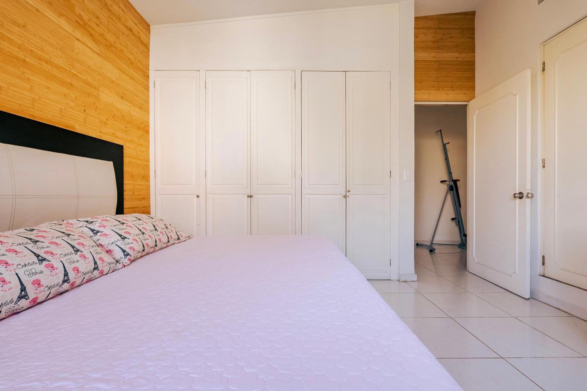 Loft Arte Y Diseno Alberca Climatizada, Amenidades Y Lujo, Terraza Privada Con Asador De Carbon, Cuernavaca Somos Los Unicos Que Te Ofrecemos Para Tu Uso Personal Y Exclusivo 2 Jacuzzis Con Agua Caliente Y Sistema De Hidromasaje Tipo Spa Luaran gambar