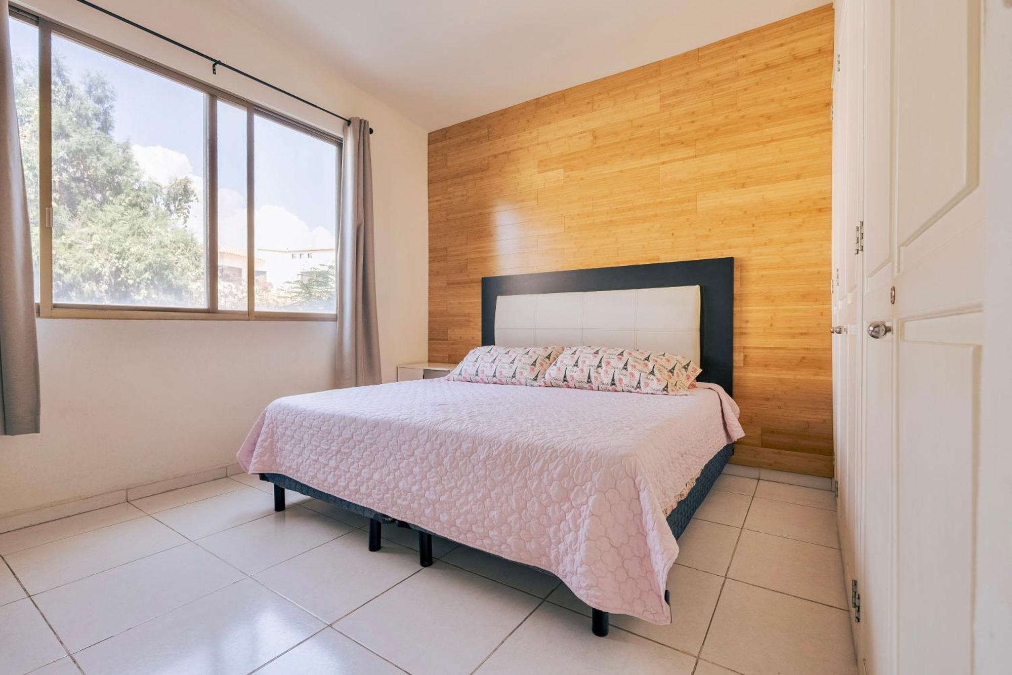 Loft Arte Y Diseno Alberca Climatizada, Amenidades Y Lujo, Terraza Privada Con Asador De Carbon, Cuernavaca Somos Los Unicos Que Te Ofrecemos Para Tu Uso Personal Y Exclusivo 2 Jacuzzis Con Agua Caliente Y Sistema De Hidromasaje Tipo Spa Luaran gambar