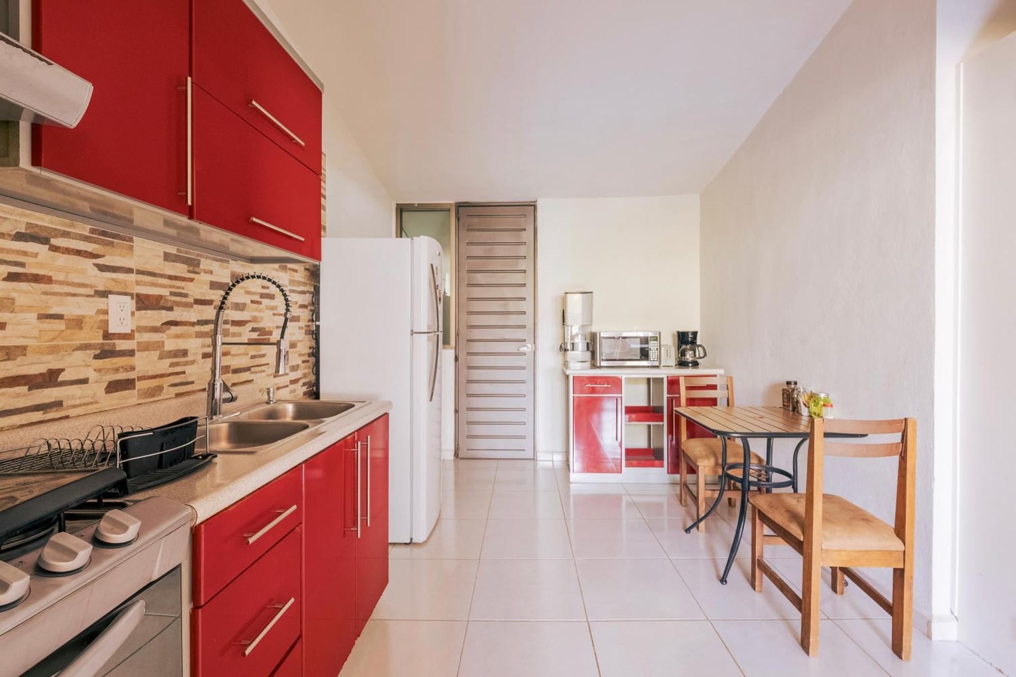 Loft Arte Y Diseno Alberca Climatizada, Amenidades Y Lujo, Terraza Privada Con Asador De Carbon, Cuernavaca Somos Los Unicos Que Te Ofrecemos Para Tu Uso Personal Y Exclusivo 2 Jacuzzis Con Agua Caliente Y Sistema De Hidromasaje Tipo Spa Luaran gambar
